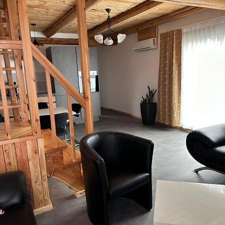 1852 Landgasthof- Ferienwohnung Elze Esterno foto