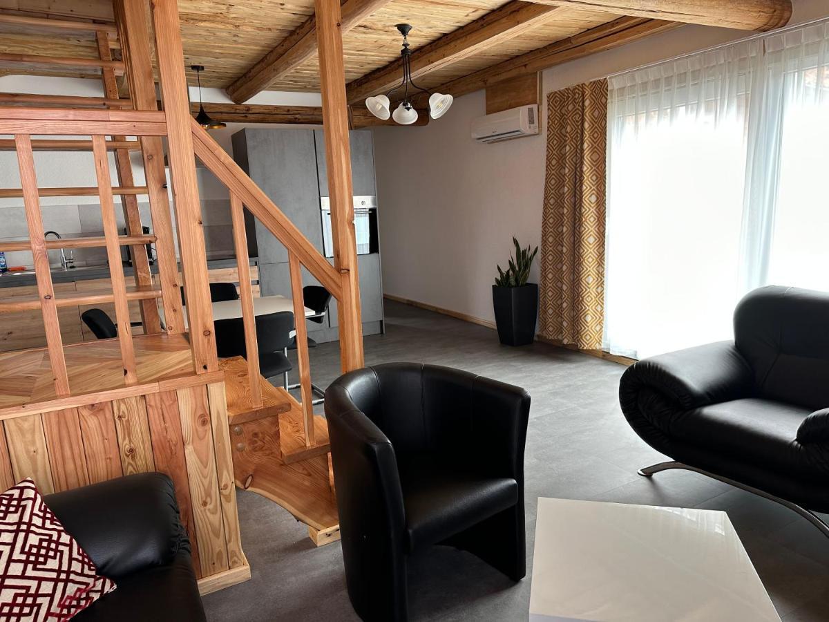1852 Landgasthof- Ferienwohnung Elze Esterno foto